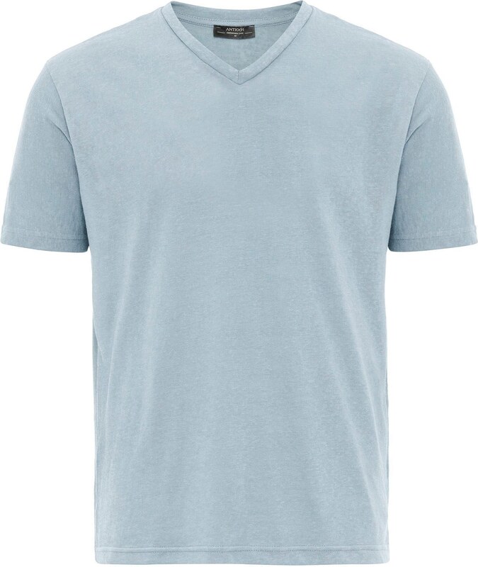 Antioch Póló galambkék