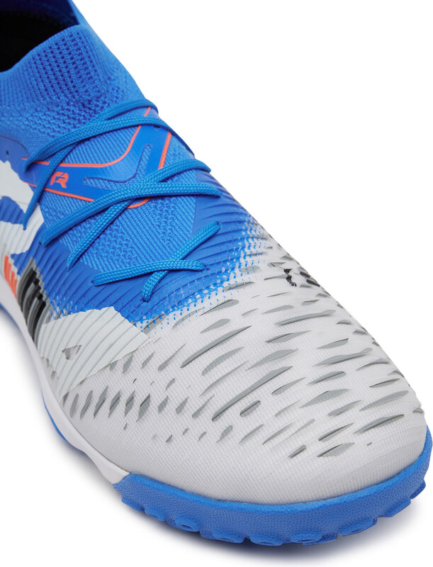 Futball cipők Puma
