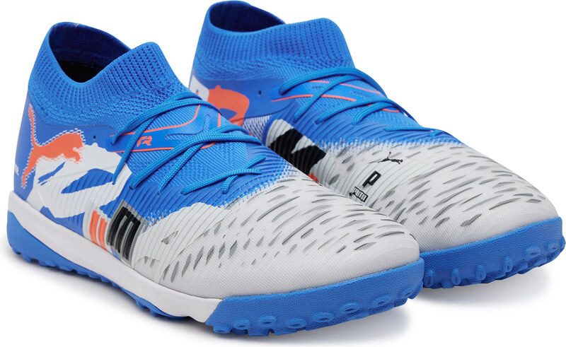 Futball cipők Puma