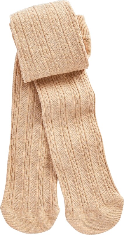 Next Harisnyanadrág bézs