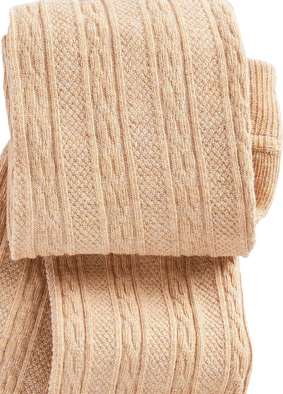 Next Harisnyanadrág bézs