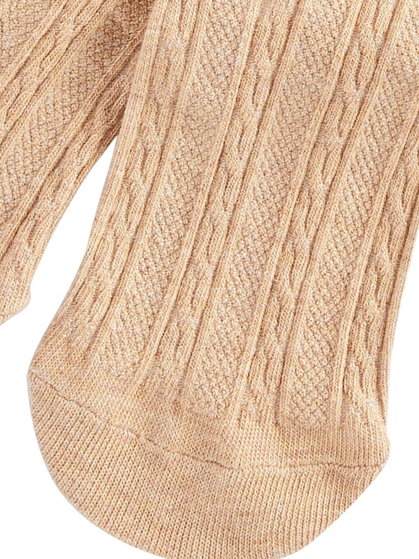 Next Harisnyanadrág bézs