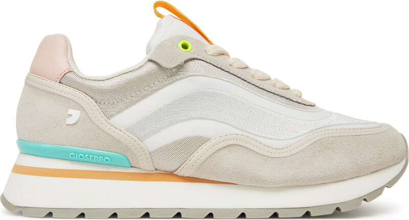 Sportcipők Gioseppo