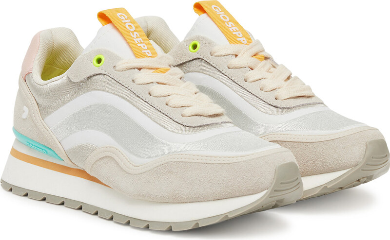 Sportcipők Gioseppo