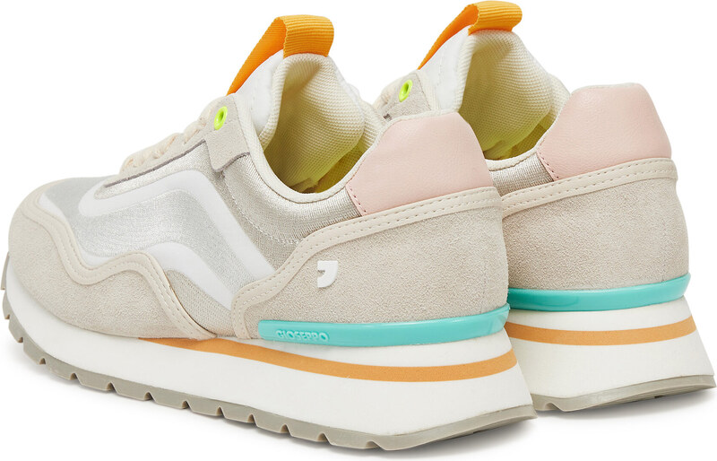 Sportcipők Gioseppo