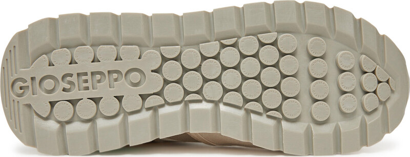 Sportcipők Gioseppo