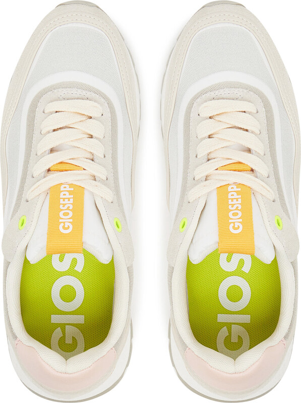 Sportcipők Gioseppo