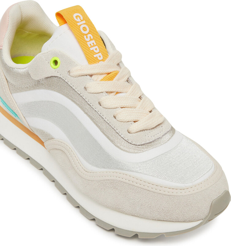 Sportcipők Gioseppo