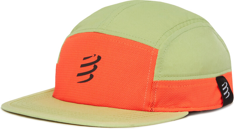 Baseball sapka Compressport