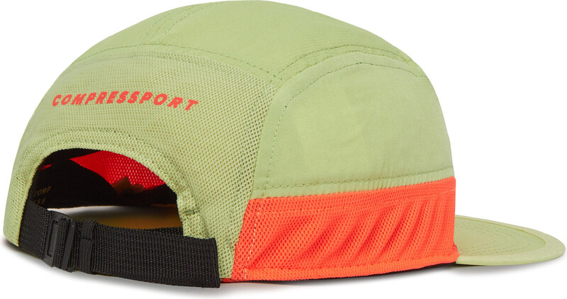 Baseball sapka Compressport