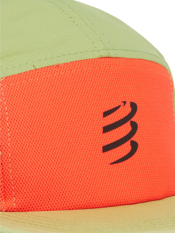 Baseball sapka Compressport