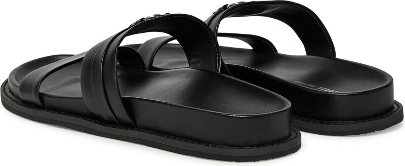 Papucs MICHAEL Michael Kors