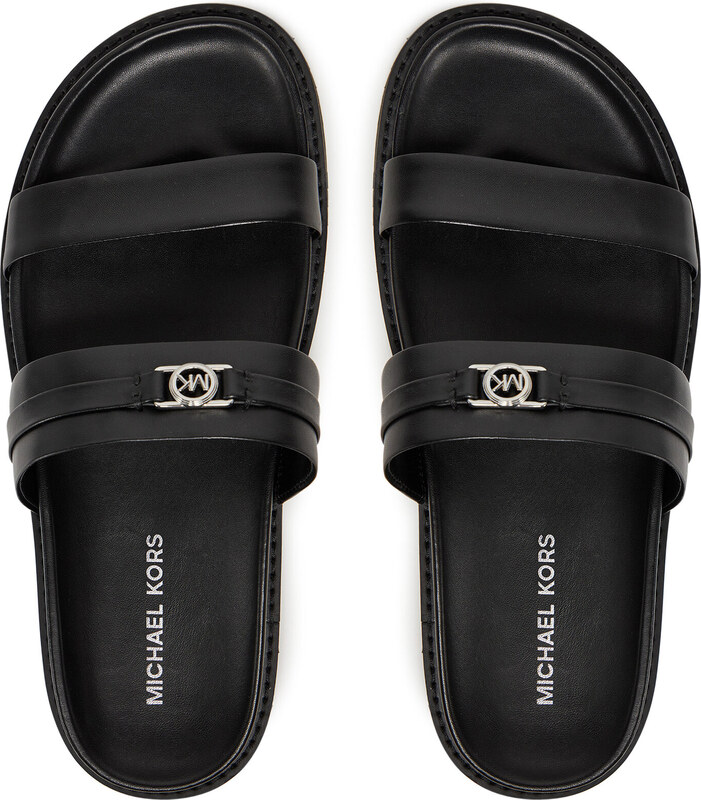 Papucs MICHAEL Michael Kors