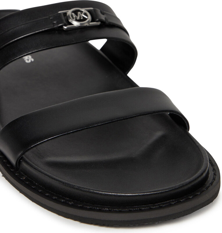 Papucs MICHAEL Michael Kors