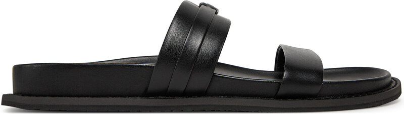 Papucs MICHAEL Michael Kors