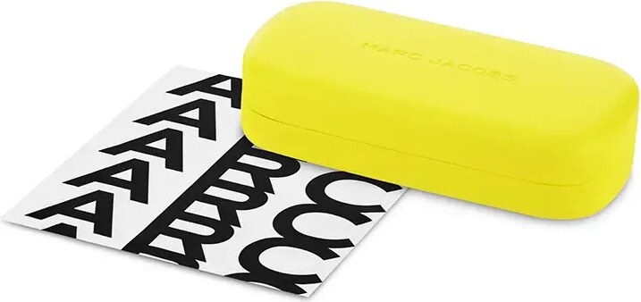 Marc Jacobs szemüveg