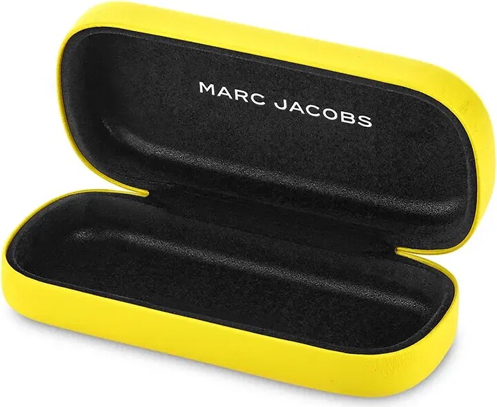Marc Jacobs szemüveg