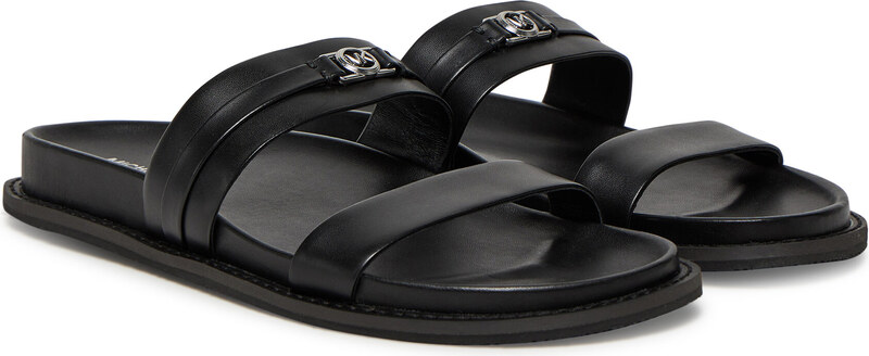 Papucs MICHAEL Michael Kors