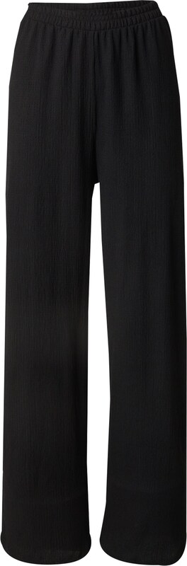 EDITED Nadrág 'Isobel' fekete