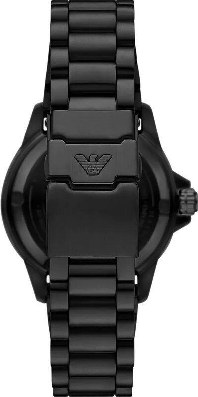 Emporio Armani óra SEA EXPLORER