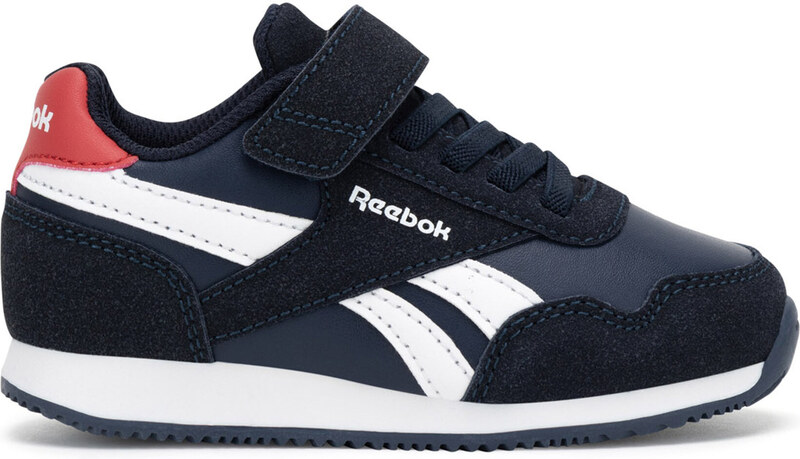 Sportcipők Reebok