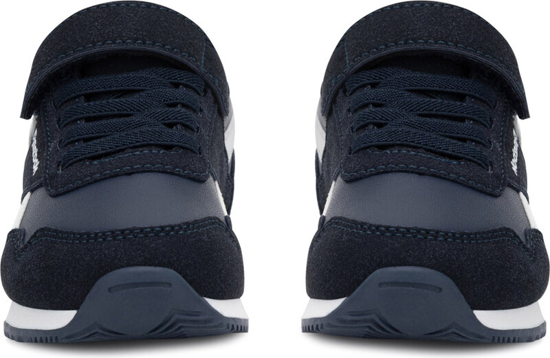 Sportcipők Reebok