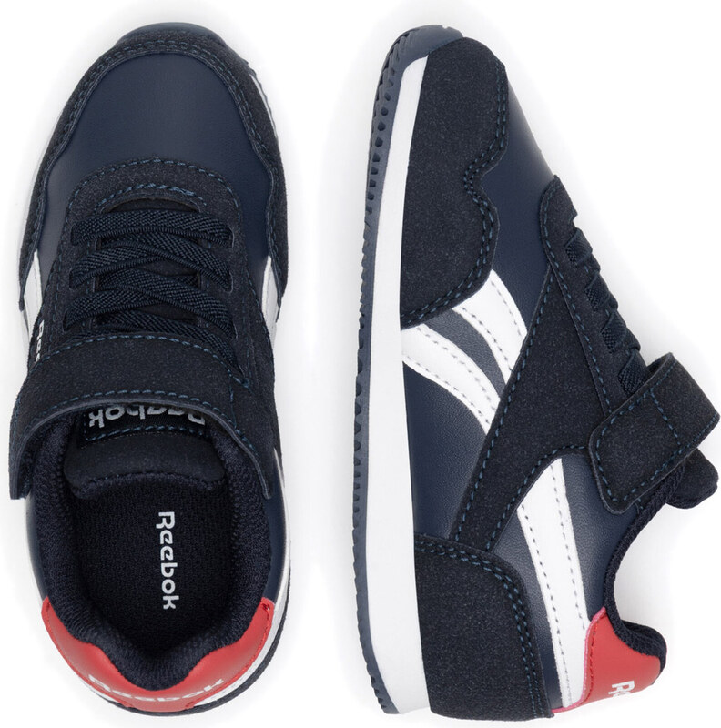 Sportcipők Reebok