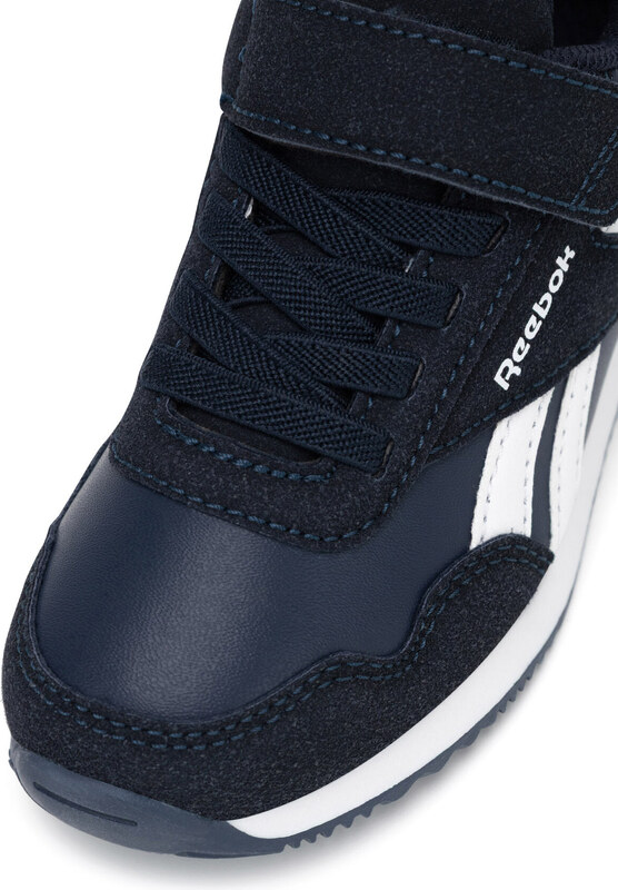 Sportcipők Reebok
