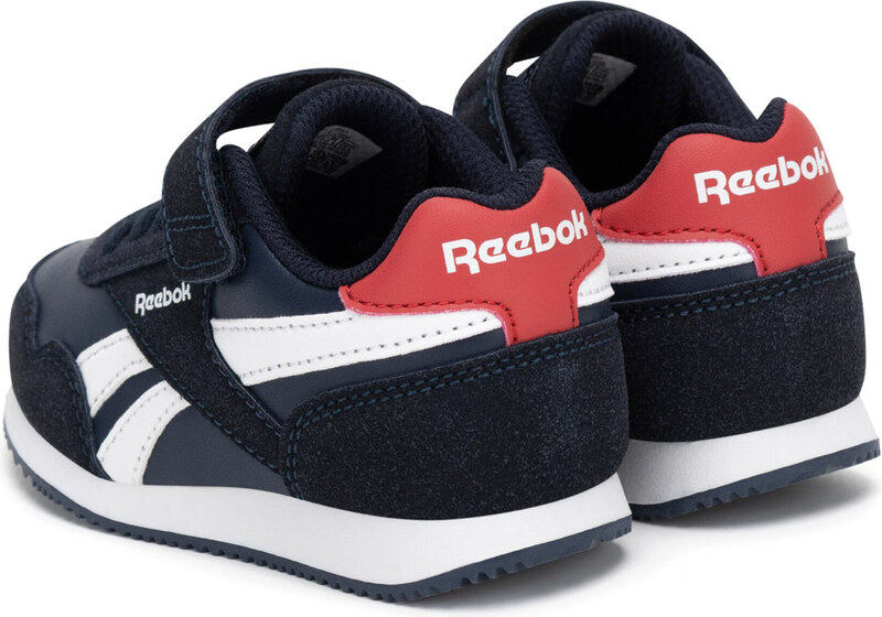 Sportcipők Reebok