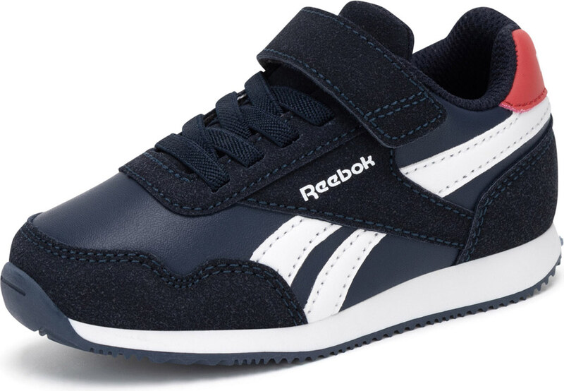 Sportcipők Reebok