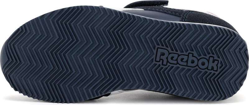 Sportcipők Reebok