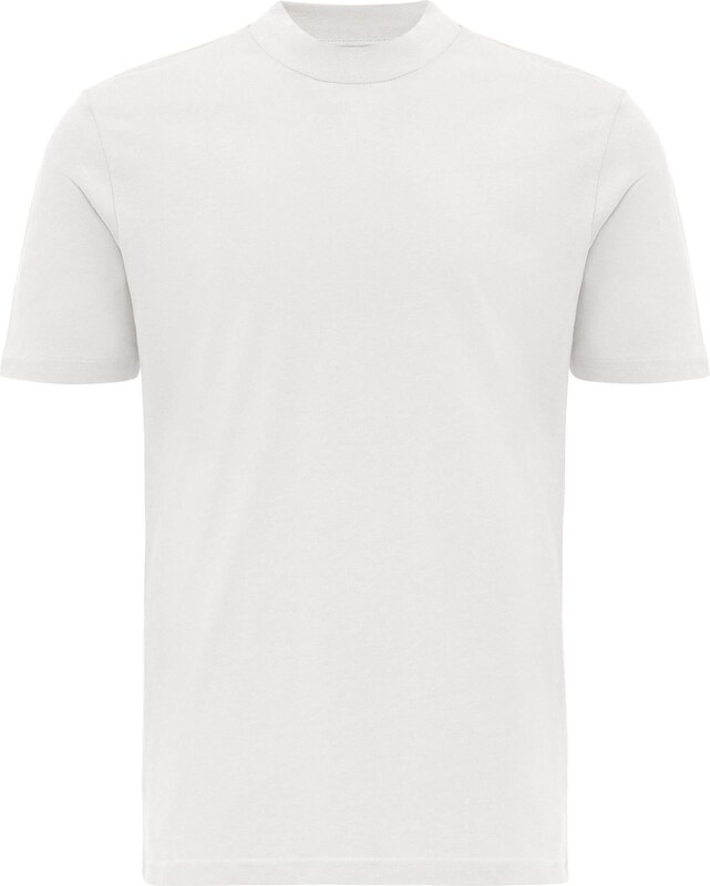 Antioch Póló világosszürke