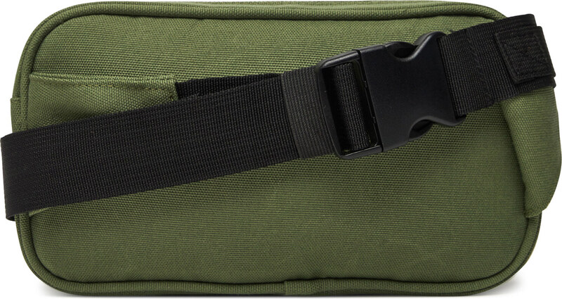 Övtáskák Alpha Industries