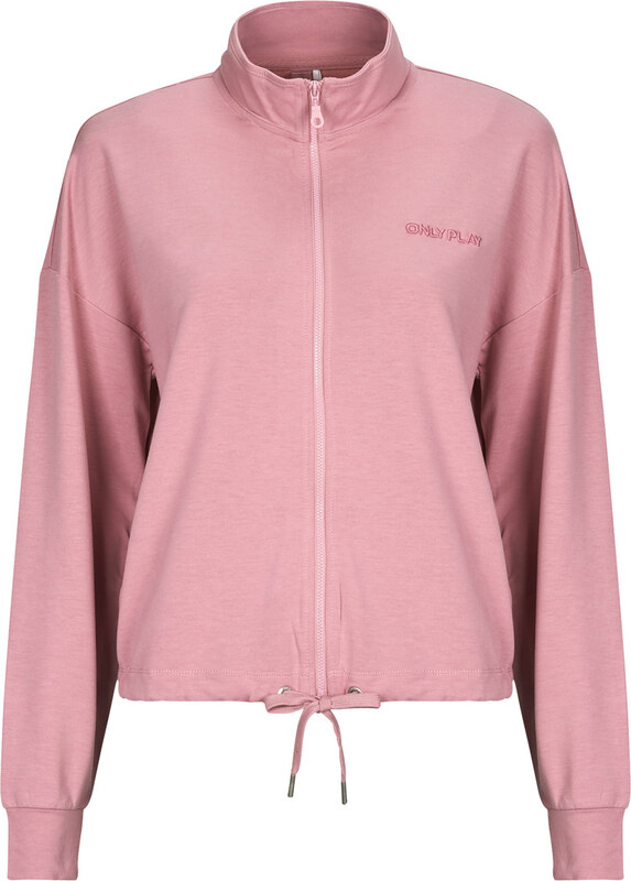 Only Play ONPFREI LIFE FZ