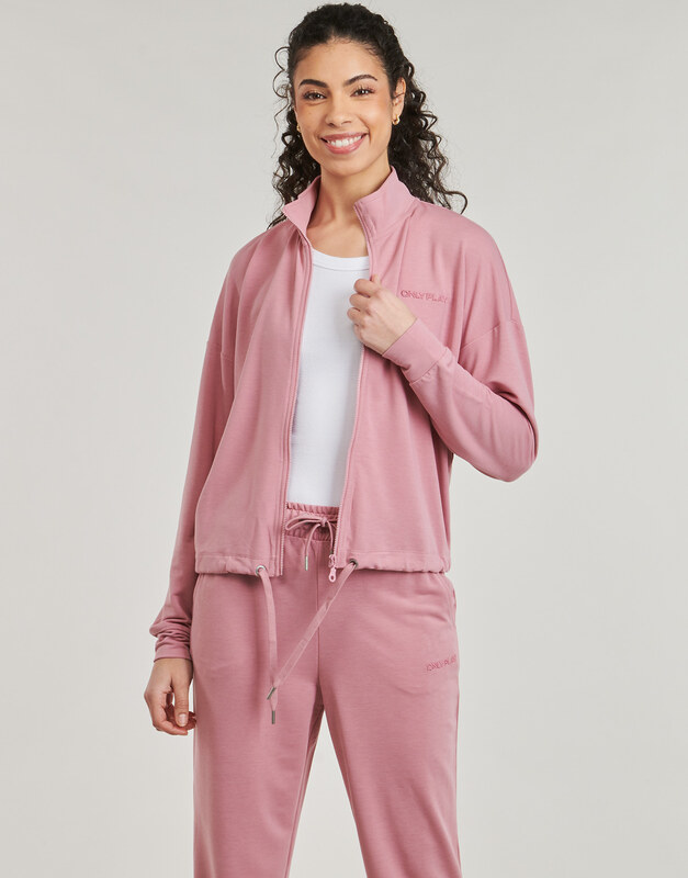 Only Play ONPFREI LIFE FZ