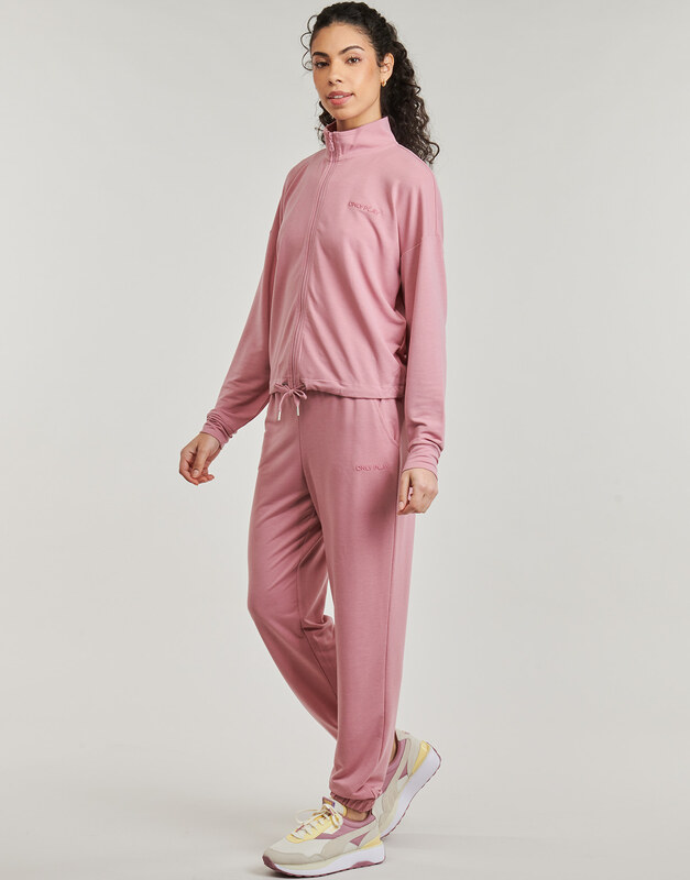 Only Play ONPFREI LIFE FZ