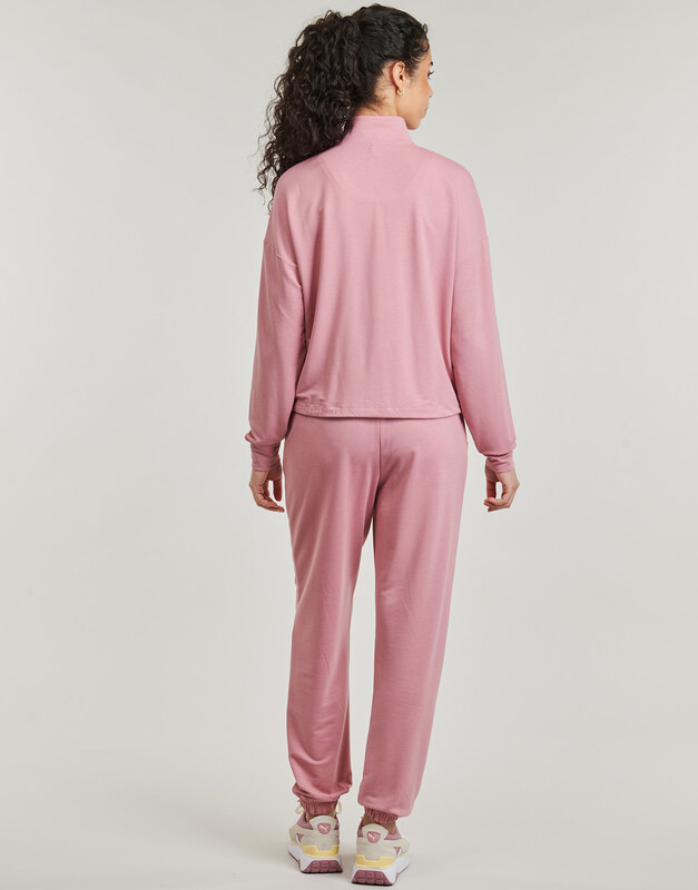 Only Play ONPFREI LIFE FZ