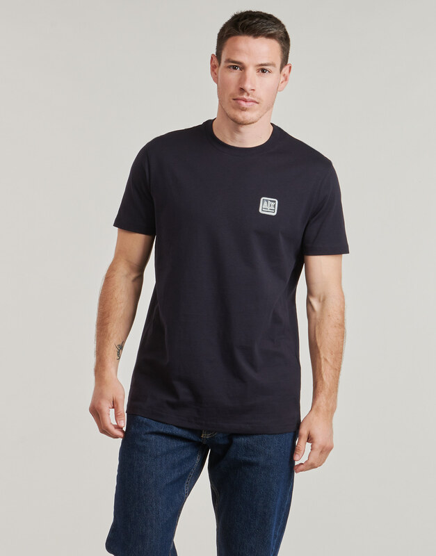 Armani Exchange XM000546