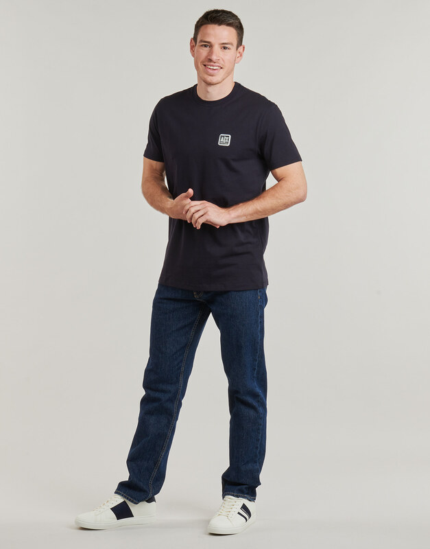 Armani Exchange XM000546