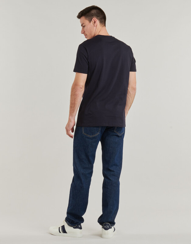 Armani Exchange XM000546