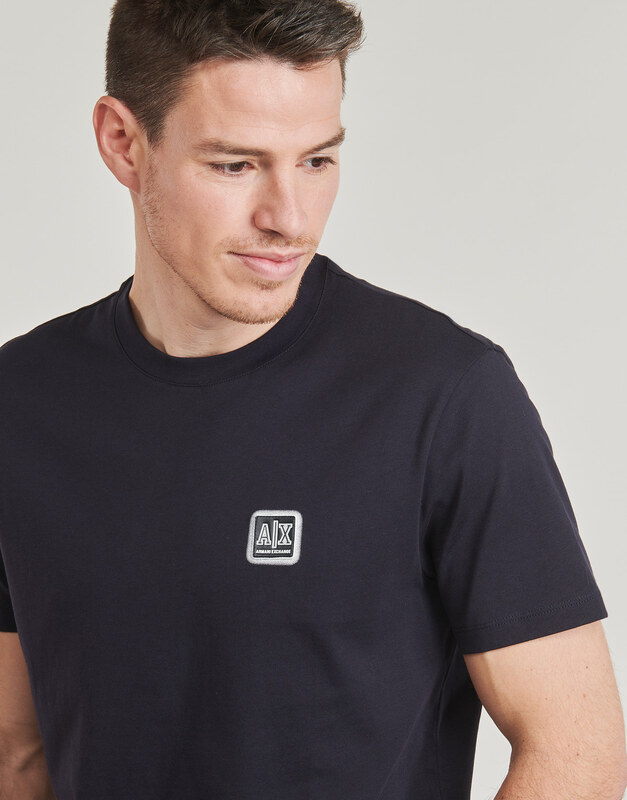 Armani Exchange XM000546