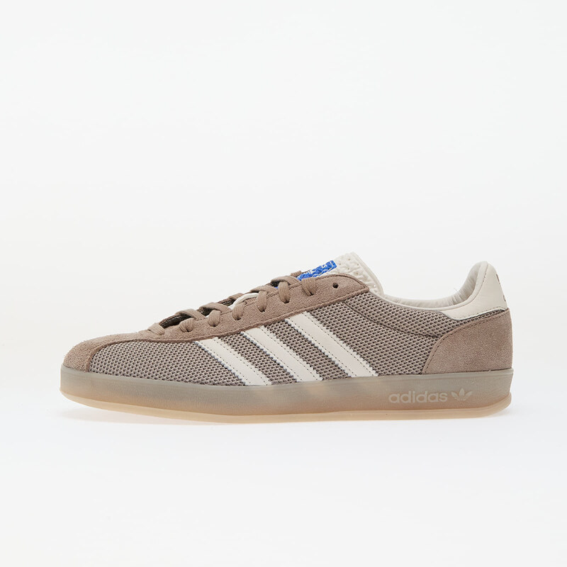 adidas Originals adidas Gazelle Indoor Pro Supplier Colour/ Shoyel/ Charcoal