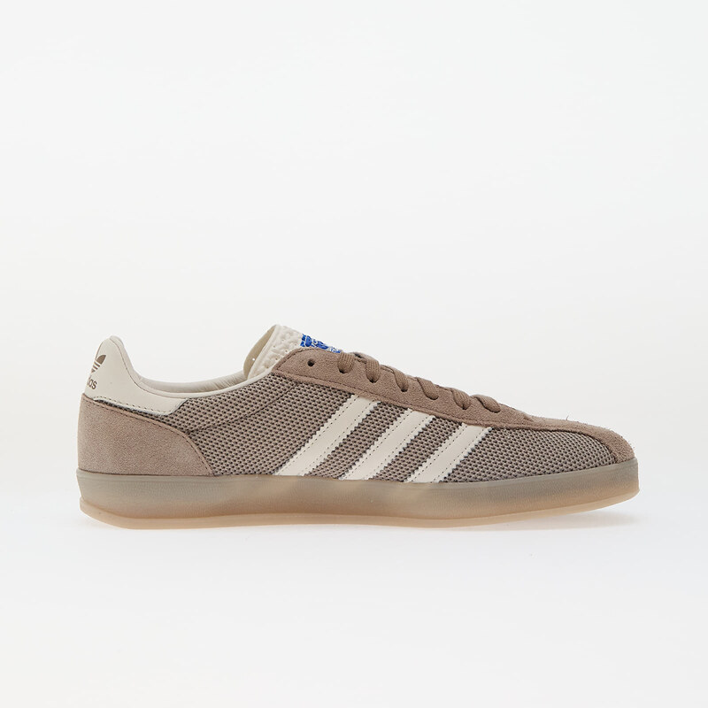 adidas Originals adidas Gazelle Indoor Pro Supplier Colour/ Shoyel/ Charcoal