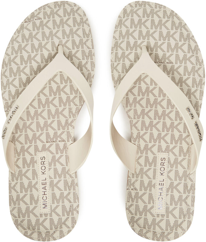 Flip-flops MICHAEL Michael Kors