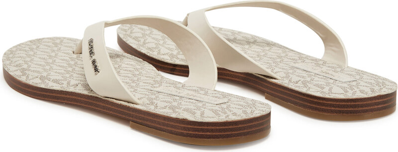 Flip-flops MICHAEL Michael Kors