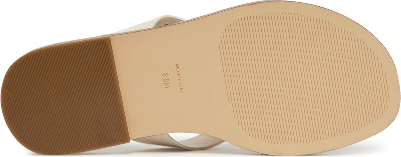 Flip-flops MICHAEL Michael Kors