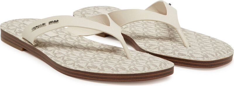 Flip-flops MICHAEL Michael Kors