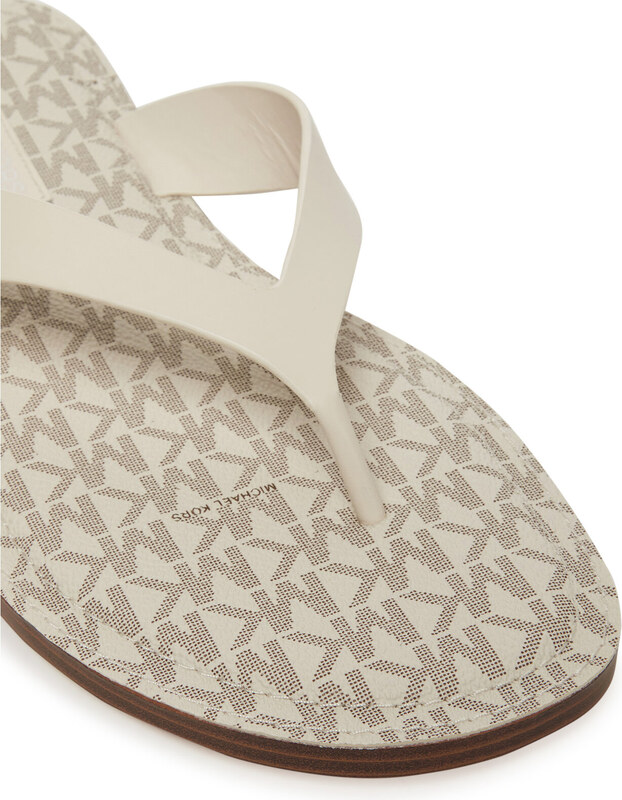 Flip-flops MICHAEL Michael Kors