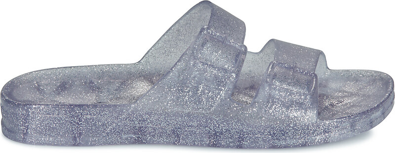 Cacatoès ANJO GLITTER