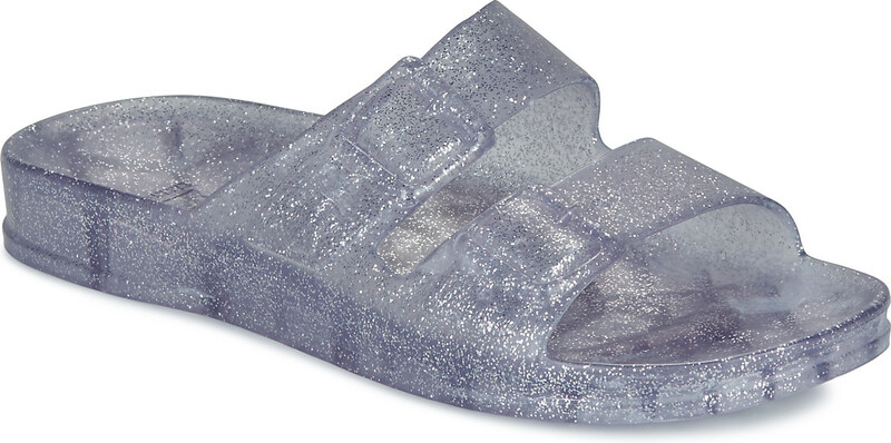 Cacatoès ANJO GLITTER